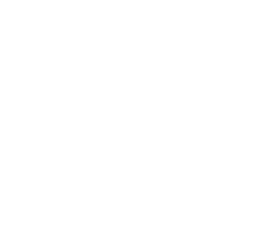 不動産無料査定