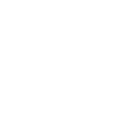 TEL