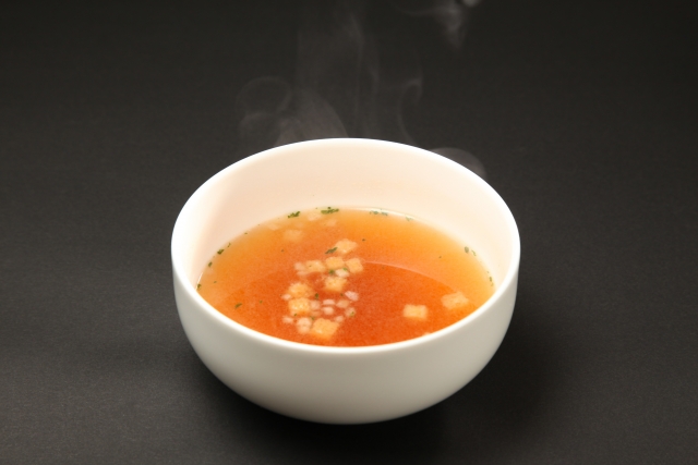 おnewドリンク♪