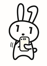 お引越しの手続きをスムーズに♪