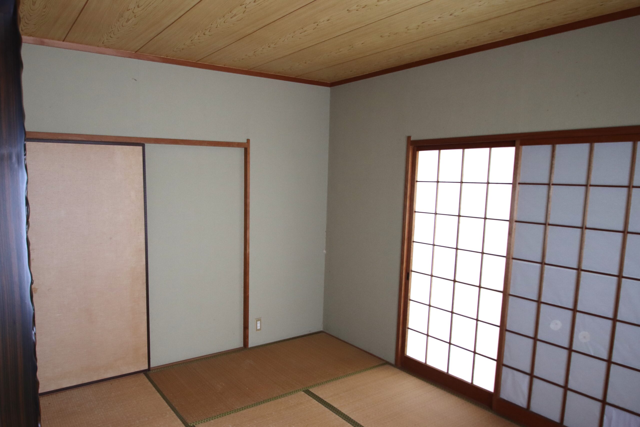 久留米市北野町中古戸建