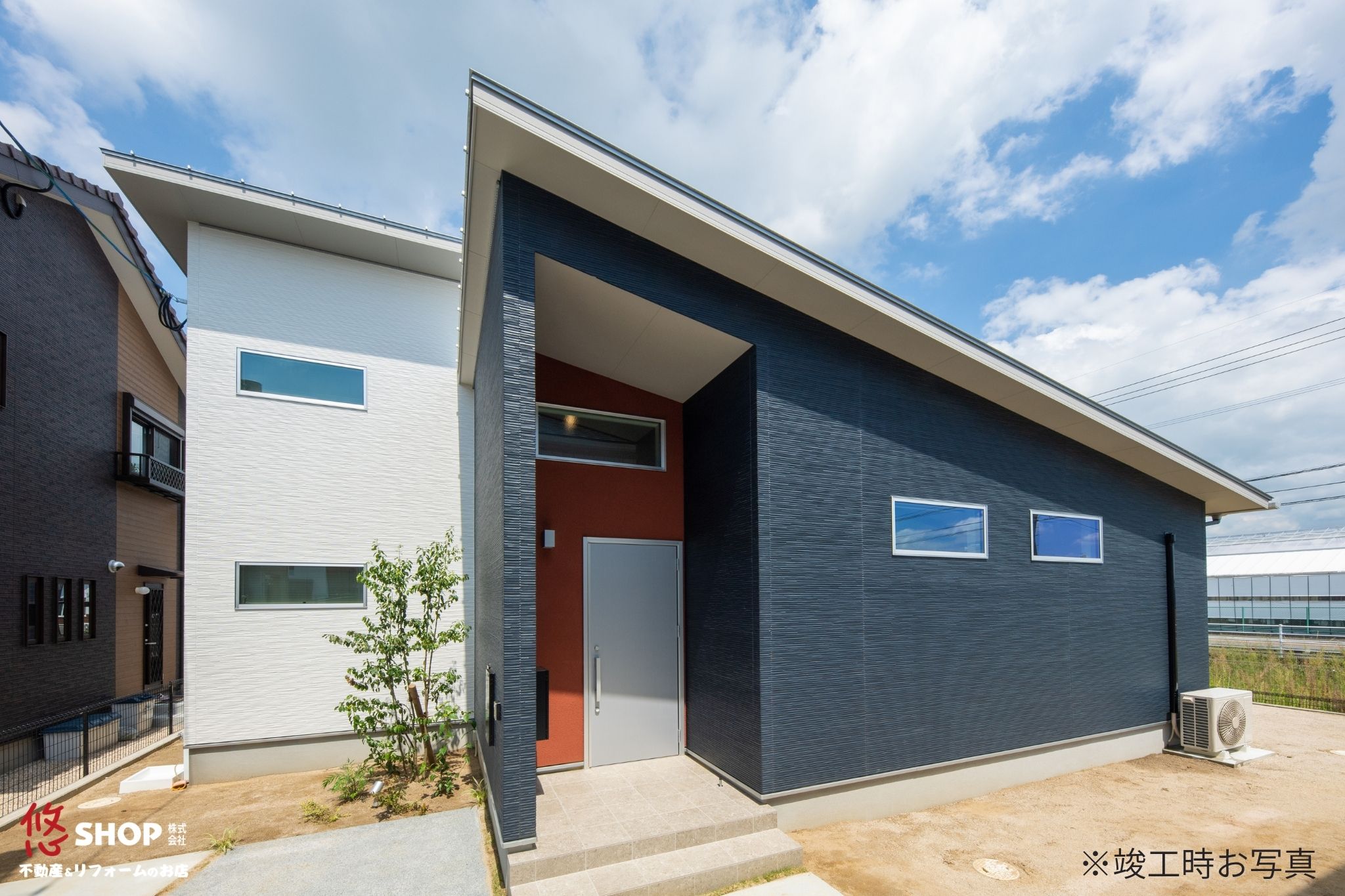 大刀洗町本郷　中古戸建